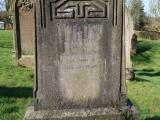 image of grave number 709946